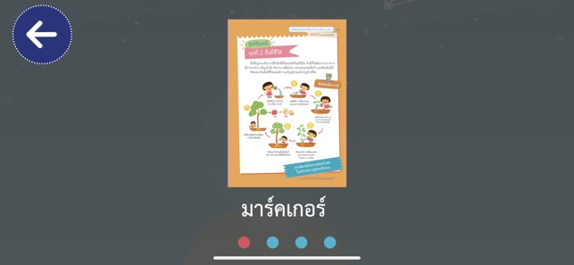 AR วิทย์ ป.2(圖3)-速報App