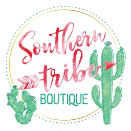 Southern Tribe Boutique