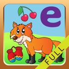 Top 50 Education Apps Like First Words - Spanish For Kids - Best Alternatives