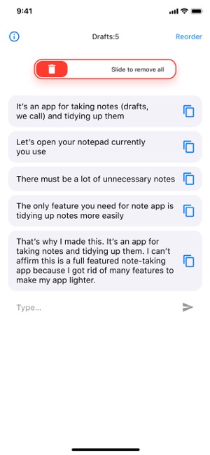 DraftDog(圖1)-速報App