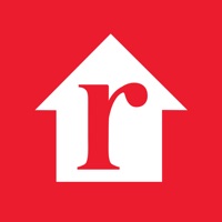 Realtor.com: Buy, Sell & Rent