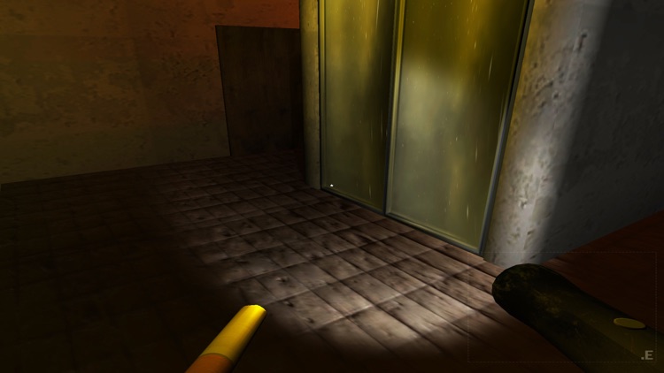 Elevator Cult screenshot-3