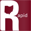 Ohio Rapid Response for iPads