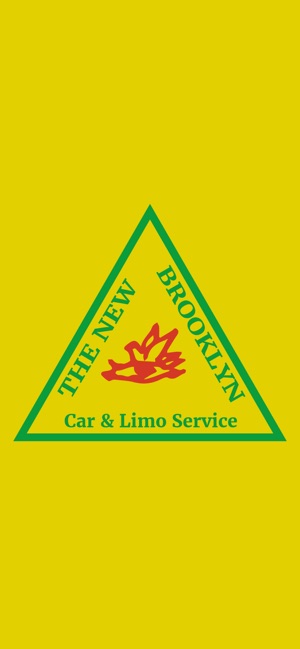 New Brooklyn Car Service(圖1)-速報App