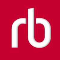 RBdigital pour PC