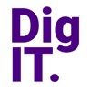 DigIT - счёт и примеры
