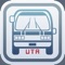 UTA BusTrack will help you to catch a bus and provides the full UTA Transit schedule offline