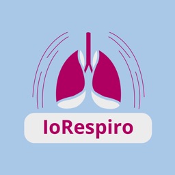 IoRespiro