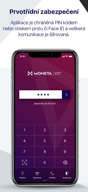 MONETA Smart Banka(圖6)-速報App