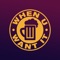 The When U Want It App provides Bristol & Bath with a late night alcohol delivery service