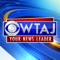 Download the WTAJ News app to stay connected with local news, weather, sports, and more