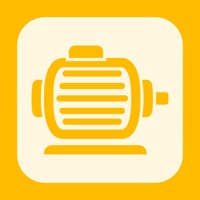 MPmobile v.10 sur PC