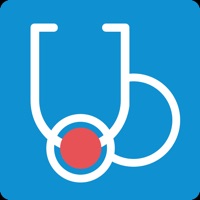  Urgence Docteurs Application Similaire