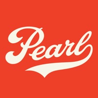 Pearl Brewery pour PC