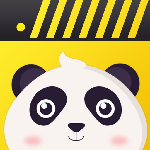 2019动o+ 排行榜_表情 eooo中国移动 10 08 排行榜 返回 es o 一不小心又占领
