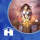 Top 46 Lifestyle Apps Like Wisdom of the Hidden Realms - Best Alternatives