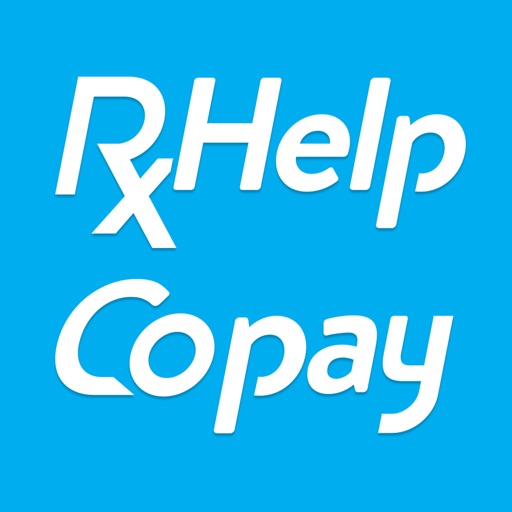 RxHelp Copay