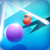 BreakUp-ColourBall PC 용