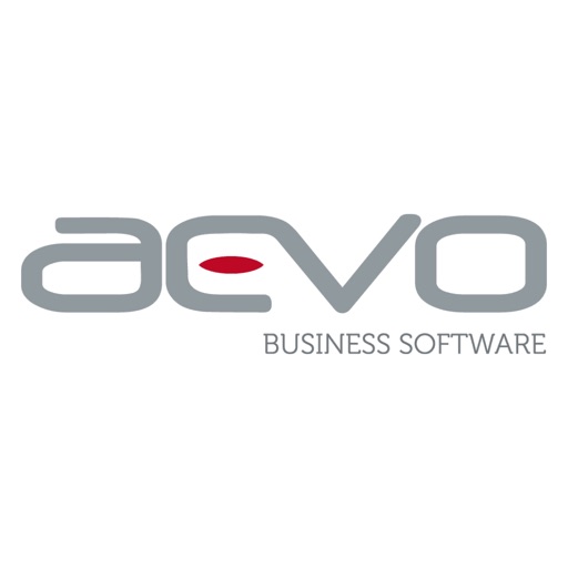 aevoMobile