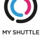 Free2Move My Shuttle is an app that lets you book your comfortable commute to work in Casanearshore and back