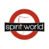 Spirit World - Omaha