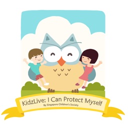 KidzLive