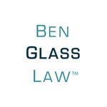 Ben Glass