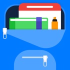 Student Planner by Studyr