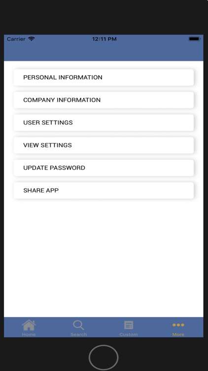 ORDOFY screenshot-5