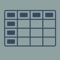 Thermodynamics Table contains following 6 Calculators & Converters related to Thermodynamics with Thermal Engineering Tables