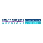 Top 39 Business Apps Like SMART Airports & Regions 2019 - Best Alternatives