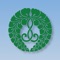 Make the most of the 2020 Northwest District Buddhist Convention with the Northwest Buddhist Convention app