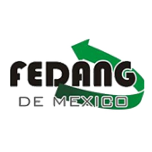 Fedang