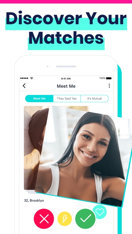 Plenty of Fish Dating