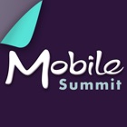 Mobile Summit : Paperless
