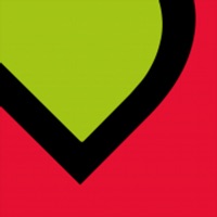 Puhumaan mielikuvien avulla pour PC