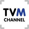 TVMChannel