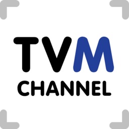 TVMChannel
