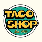 Top 16 Food & Drink Apps Like Taco Shop - Best Alternatives