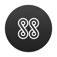 스타일쉐어 - StyleShare PC 용