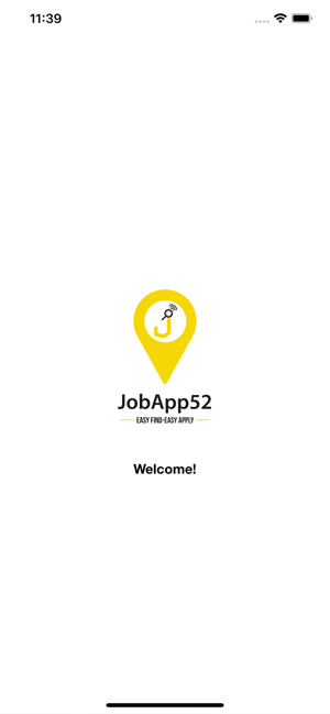 JobApp52(圖1)-速報App