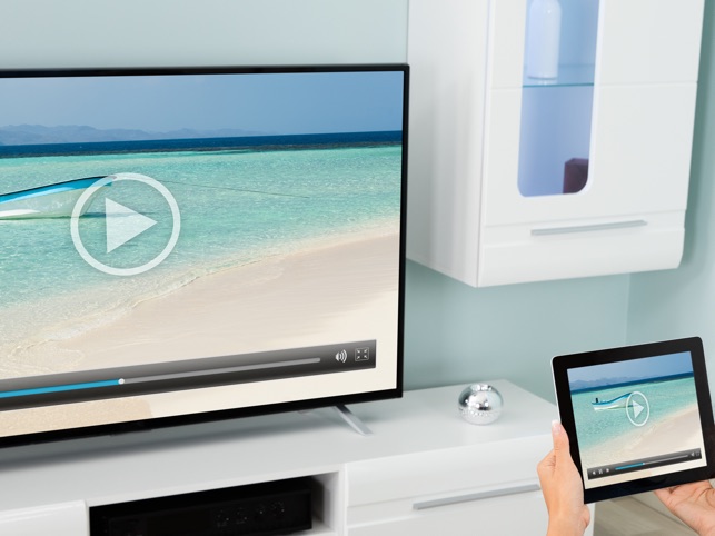 Tv Mirror For Chromecast をapp で - Mirror For Lg Tv App Review Tv Mirror For Chromecast をapp で - Mirror For Lg Tv App Review