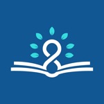 Luyện Thi PRO - Tiếng Anh THPT