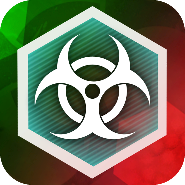 Virus. Virus app. The virus and Antidote. Как называется вирус из Doors.