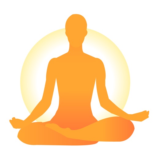 Pranayama