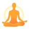 Welcome to Yoga Pranayama application