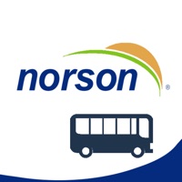 Norson TP pour PC