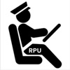 RPU Driver App