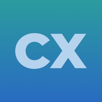 ConcentrixCX Mobile pour PC