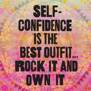 Daily Motivational Quotes Pro on the App Store Daily Motivational Quotes Pro on the App Store